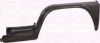 VW 211809504F Wing